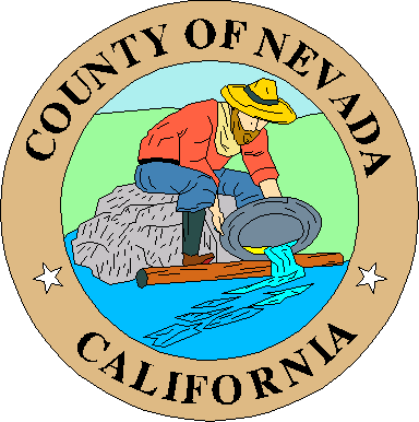 Locate a real estate attorney in Nevada County.