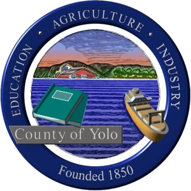 Locate a real estate attorney in Yolo County.
